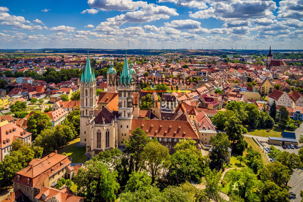 Naumburger Dom UNESCO-Welterbestätte-0011 | Naumburger Dom - Realisiert mit Pictrs.com