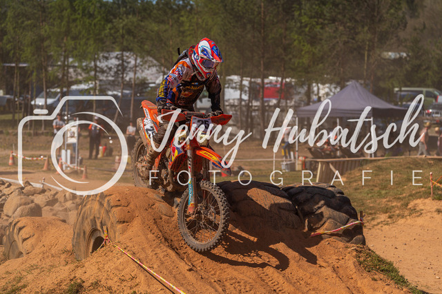 JHF.ECHT.3h.Samstag.103 | jennyhubatsch-endurofotografie