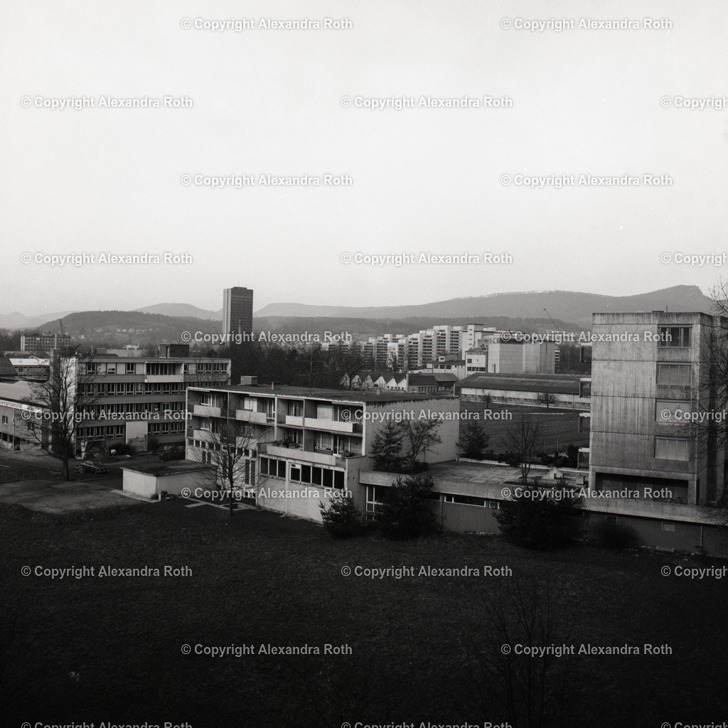 Aarau_0878 | onlineshop - Realisiert mit Pictrs.com