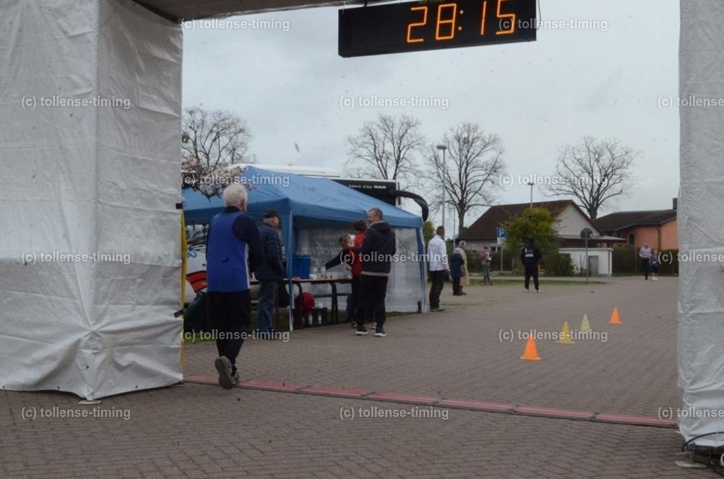 TTT_3884 | Foto | tollense-timing - Realisiert mit Pictrs.com