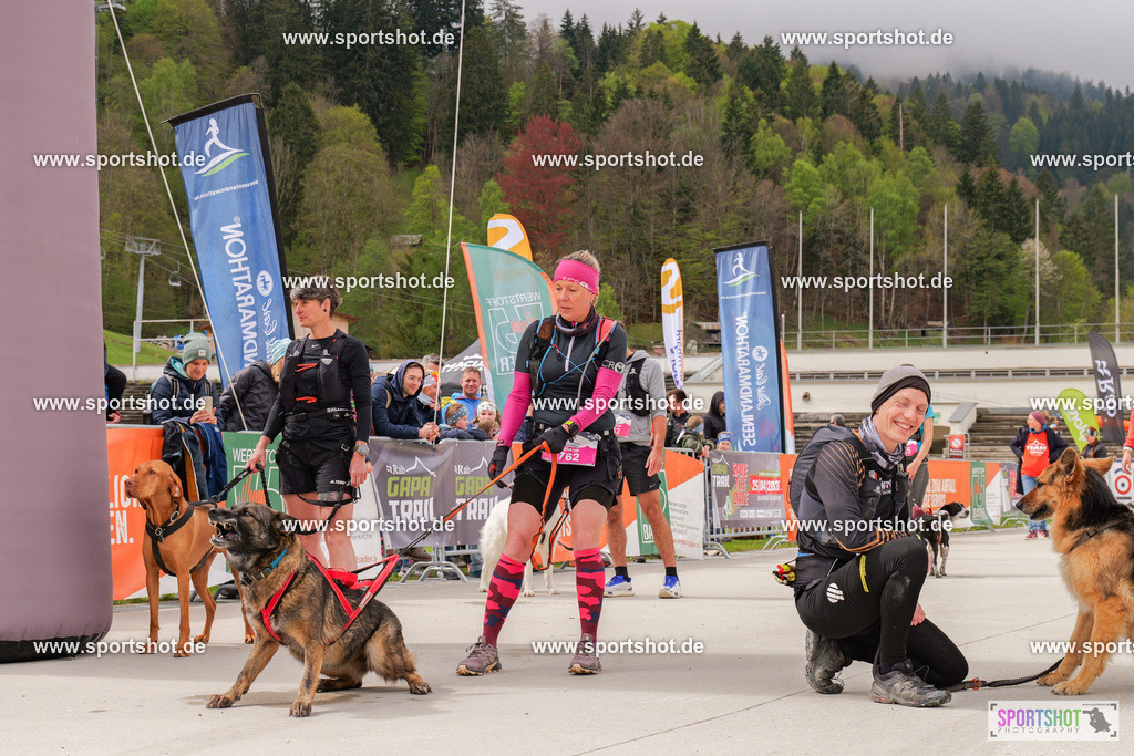 PRAB1358 | GaPa Trail 2025 #gapatrail #yourpictrs #sportshot_your_pictrs Copyright: www.sportshot.de