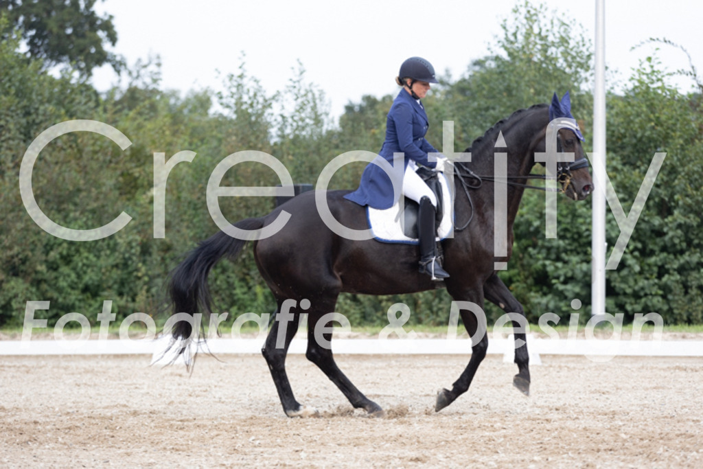 IMG_4880 | Creatify Fotografie