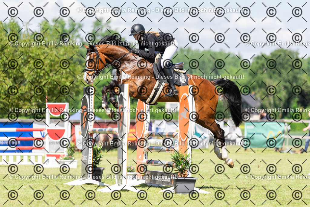 CL5A8805 | Emilia Reinking Fotografie - Realisiert mit Pictrs.com