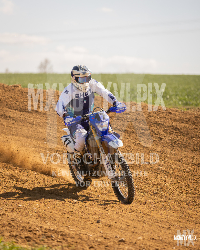 866A3514 | mxndyyvipix