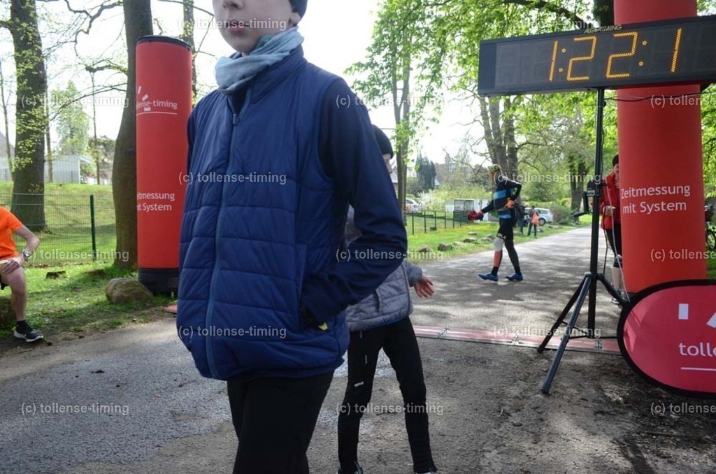 TTT_5547 | Foto | tollense-timing - Realisiert mit Pictrs.com