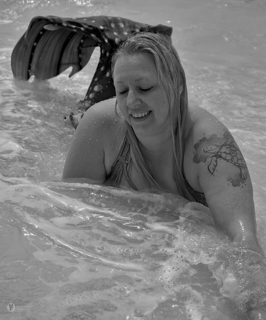 2026-05-06-131855_DSC00298 | mf-portrait - Realisiert mit Pictrs.com