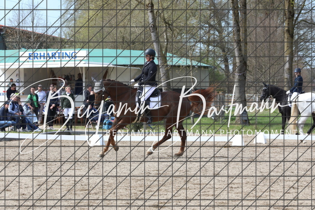 AZ2A3693 | Benjamin Bartmann Photomoments