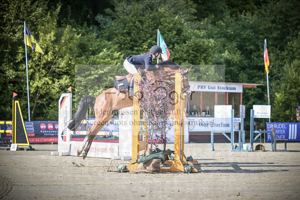 DOS_2758 | Entdecke hochwertige Reitturnierfotos von Foto Oger. Professionell, emotional und authentisch – jetzt Lieblingsmomente im Shop bestellen.Deutschlandweite Turnierfotografie. - Realisiert mit Pictrs.com