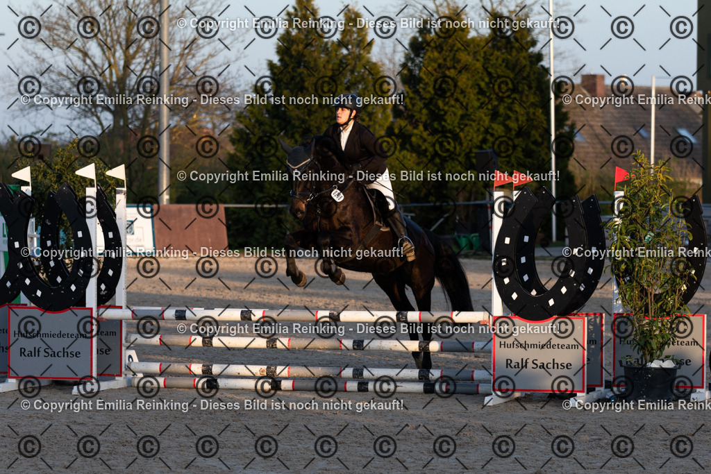 CL5A6441 | Emilia Reinking Fotografie - Realisiert mit Pictrs.com