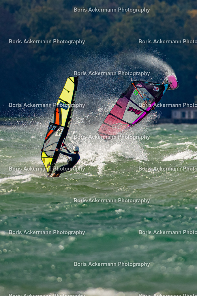 1M5A1281 | FineArtPrint, Hahnemühle, FeeGalerie, Fee Galerie, Fotokunst, Fotografie, Canonphotography, Bergfoto, Matterhorn, Rimpfischhorn, Allalinhorn, Saas-Fee, Wallis, Valais, Switzerland, Bergfotografie