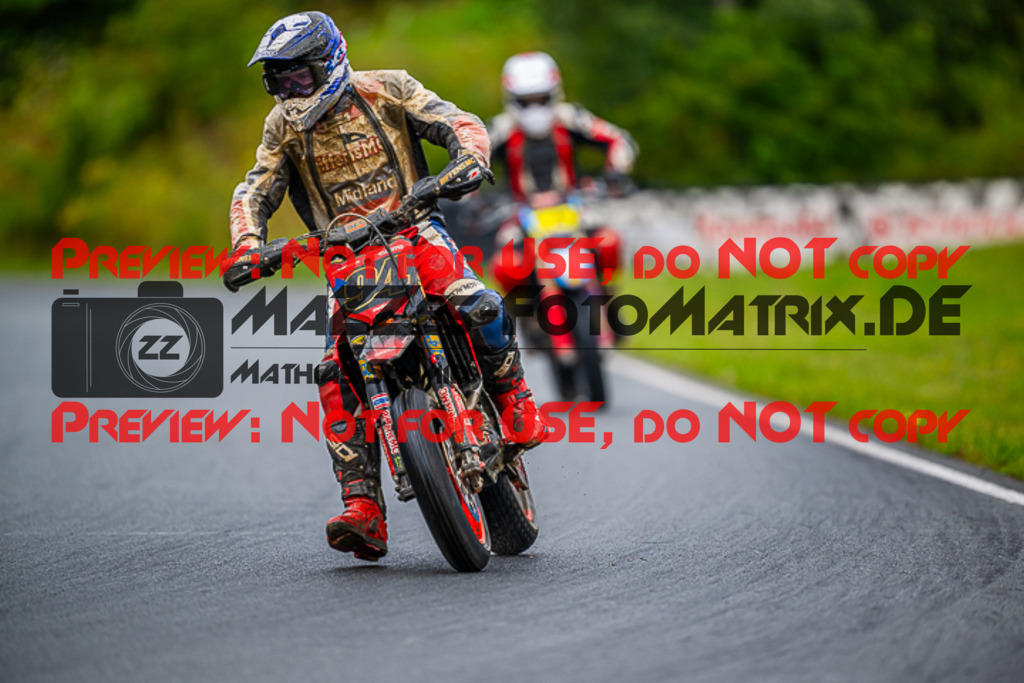 MaZZes_FotoMatrix_230812_7313 | S2