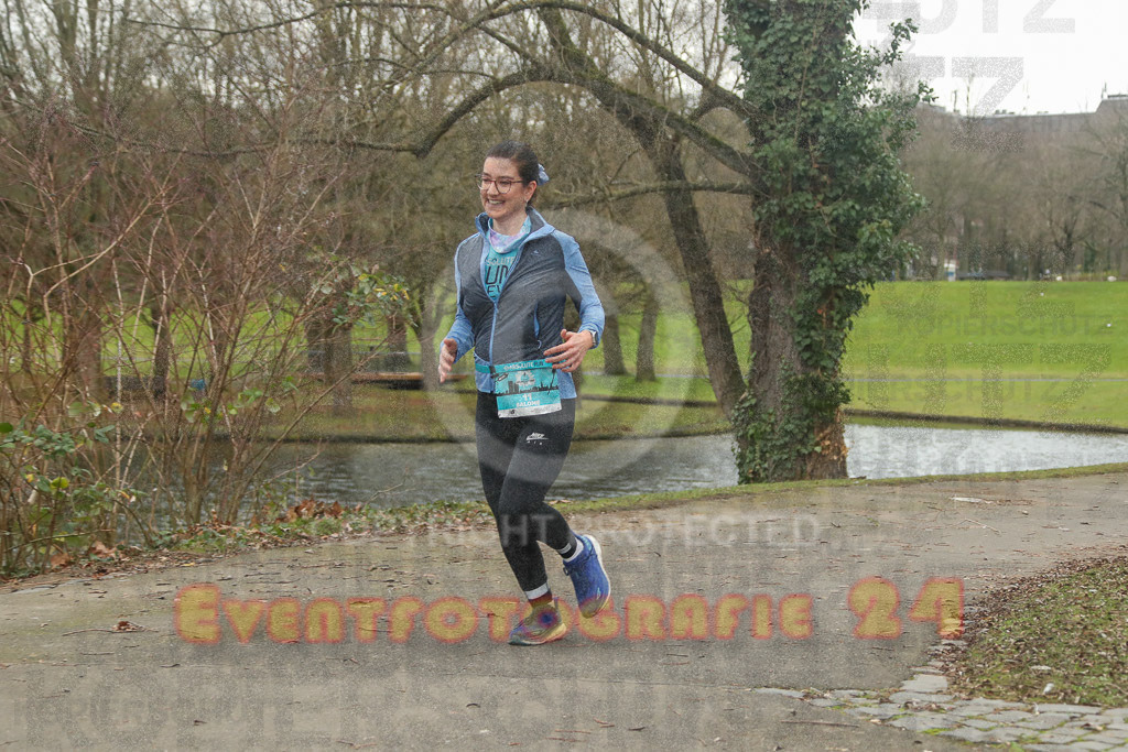 231231_1150_EX2_4183 | Eventfotografie 24
Sport- und Eventfotografie