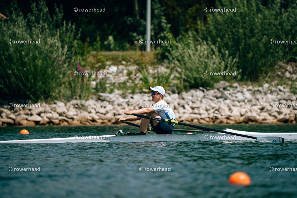 20250622_rowerhead_R214_S0566_DSC03415 | rowerhead - Realisiert mit Pictrs.com