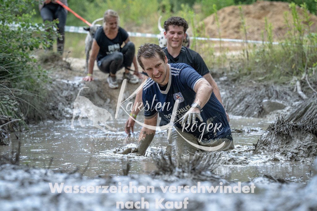 1155_ZZ93534 | kk-dogfotos
