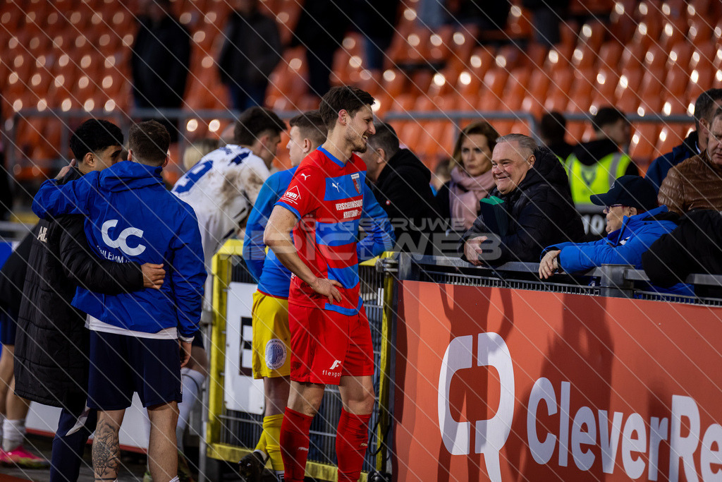 20260405_Picselweb-Fotografie_1R3_3607 | Dein Fotograf aus dem Landkreis Stade für Sport und Events - Realisiert mit Pictrs.com
