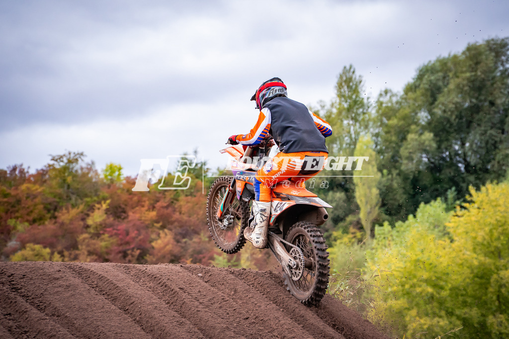 DSC04975 | fourtyeightmedia - Realisiert mit Pictrs.com