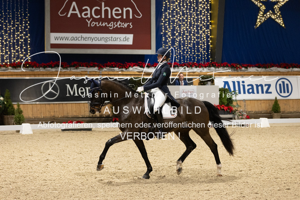 126A2708 | jasminmetznerfotografie