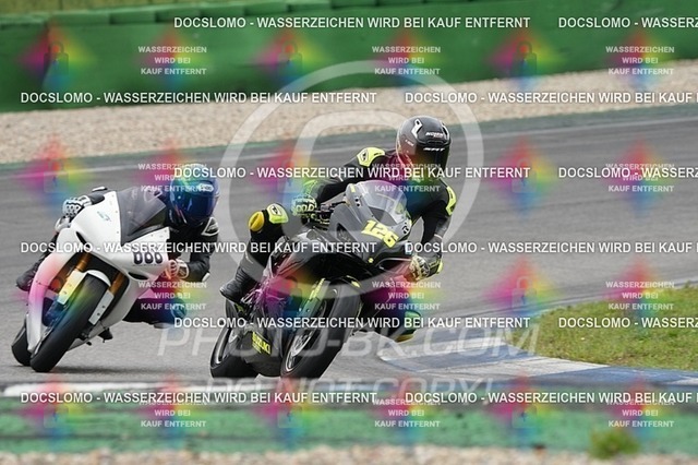 2025_08_04_PBK_11932 | Sportfotografie; SlowMotion; Video; Rennstrecke; Hafeneger; RSE; Speer; Trackday; Motorsportarena; Hockenheimring; Brno; Most; Barcelona; Valencia, Benny; Kaetzmer;