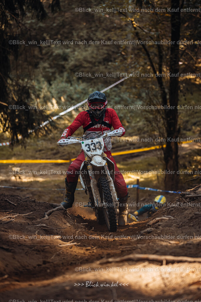 E68A7170 | blick_win_kel