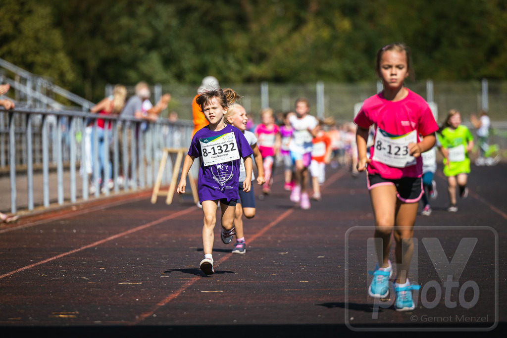 GM_20230916_245892_Canon EOS R5_GMHY6455_RAW_s3900 | Webshop der Firma HY-photo, bietet Fotos und Fotoprodukte vorrangig mit Motiven aus Hoyerswerda und Umgebung, aber auch weltweit. Fotograf: Gernot Menzel - Realisiert mit Pictrs.com