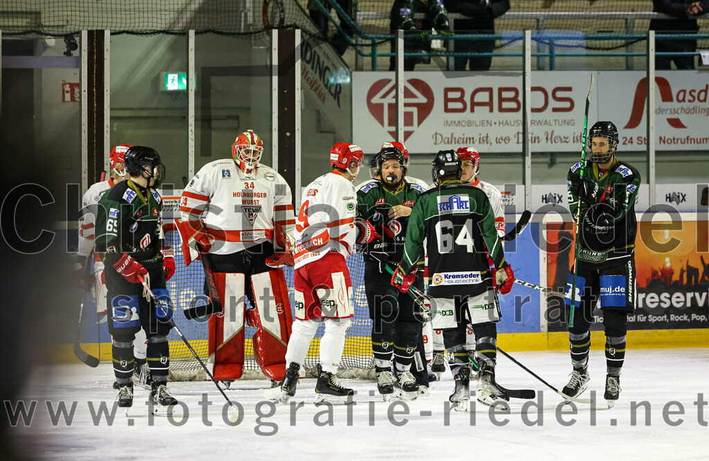 2022-11-13_011_TSV_Erding_gegen_TEV_Miesbach | Erding, Deutschland, 13.11.2022:
Eishockey, Bayernliga 2022 / 2023, 13. Spieltag, TSV Erding gegen TEV Miesbach, Endergebnis: 

Foto: Christian Riedel / fotografie-riedel.net