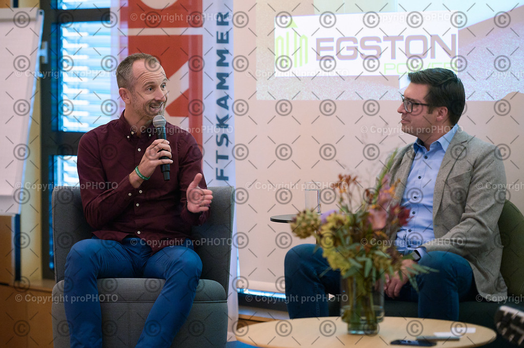 350_202509_EmployerBranding_NZ6_0381 | proPHOTO - Realisiert mit Pictrs.com