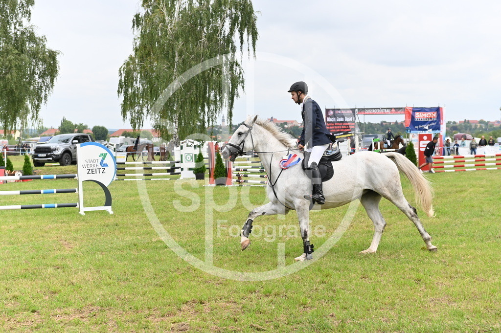 DSC_3124 | sattelsport - Realisiert mit Pictrs.com