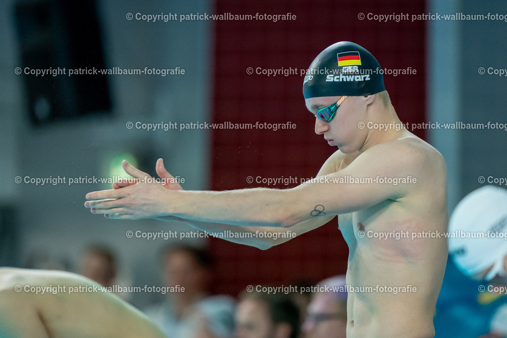 DKM2024Samstag-98 | patrick-wallbaum-fotografie - Realisiert mit Pictrs.com