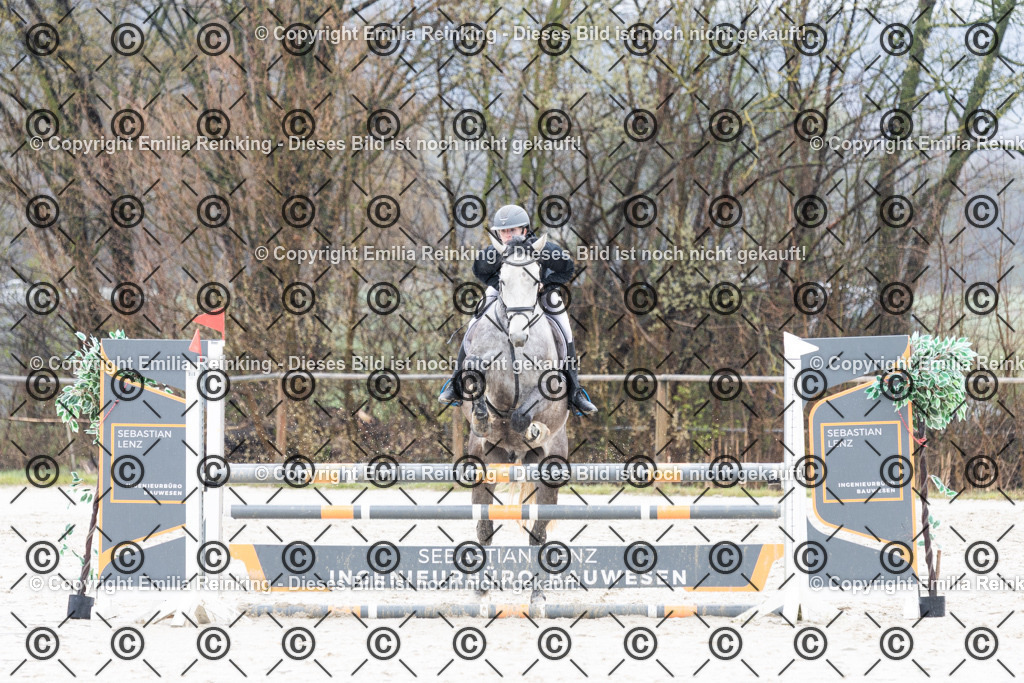 CL5A6443 | Emilia Reinking Fotografie - Realisiert mit Pictrs.com