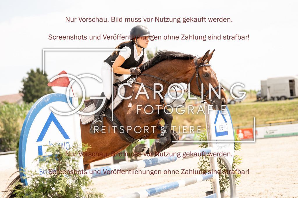 DSC04981 | Turnierfotografin Carolin Gieschke, Turnierfotografie Carolin G Fotografie, Turnierfotos Kirchheim/Teck, Esslingen, Stuttgart, Bodenseekreis