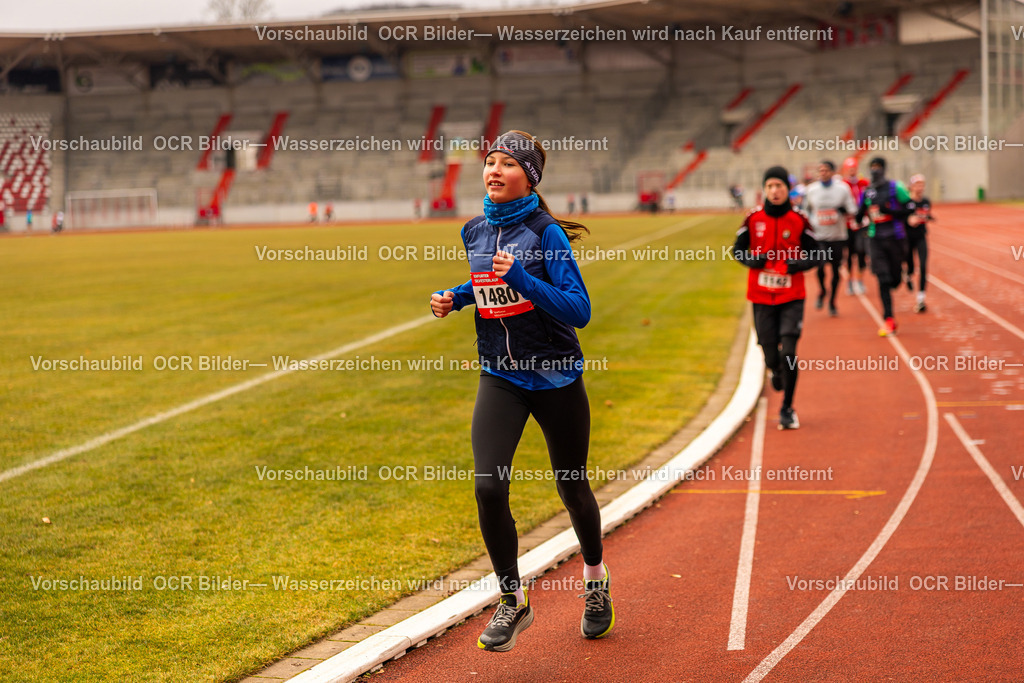 Silvesterlauf Erfurt 2025 R1-1908 | OCR Bilder Fotograf Eisenach Michael Schröder