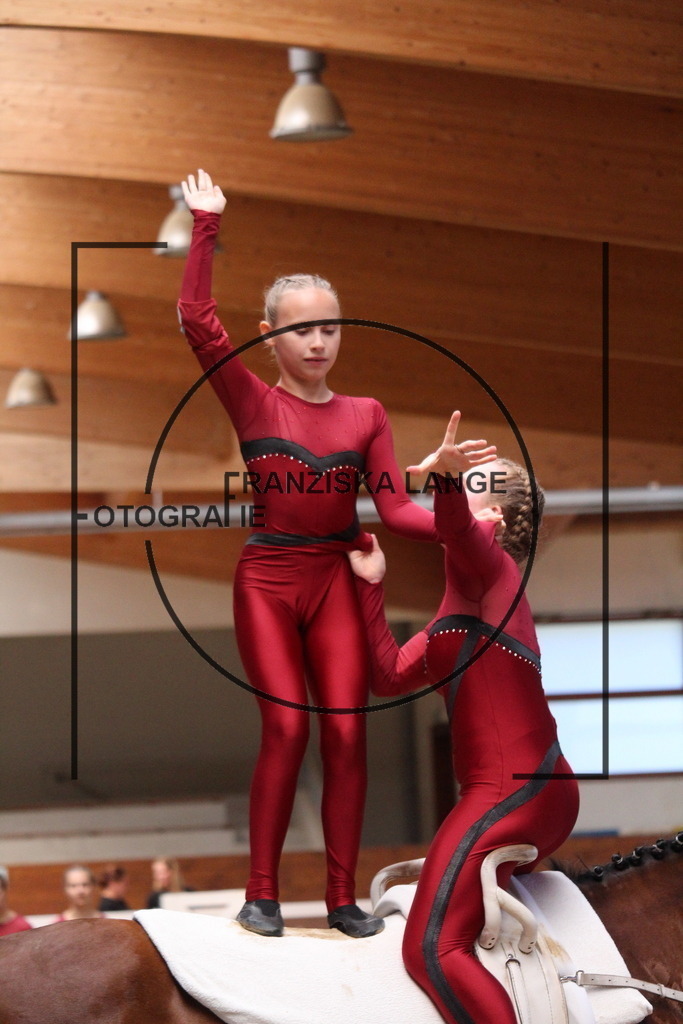 IMG_1851 | franziskalange - Realisiert mit Pictrs.com