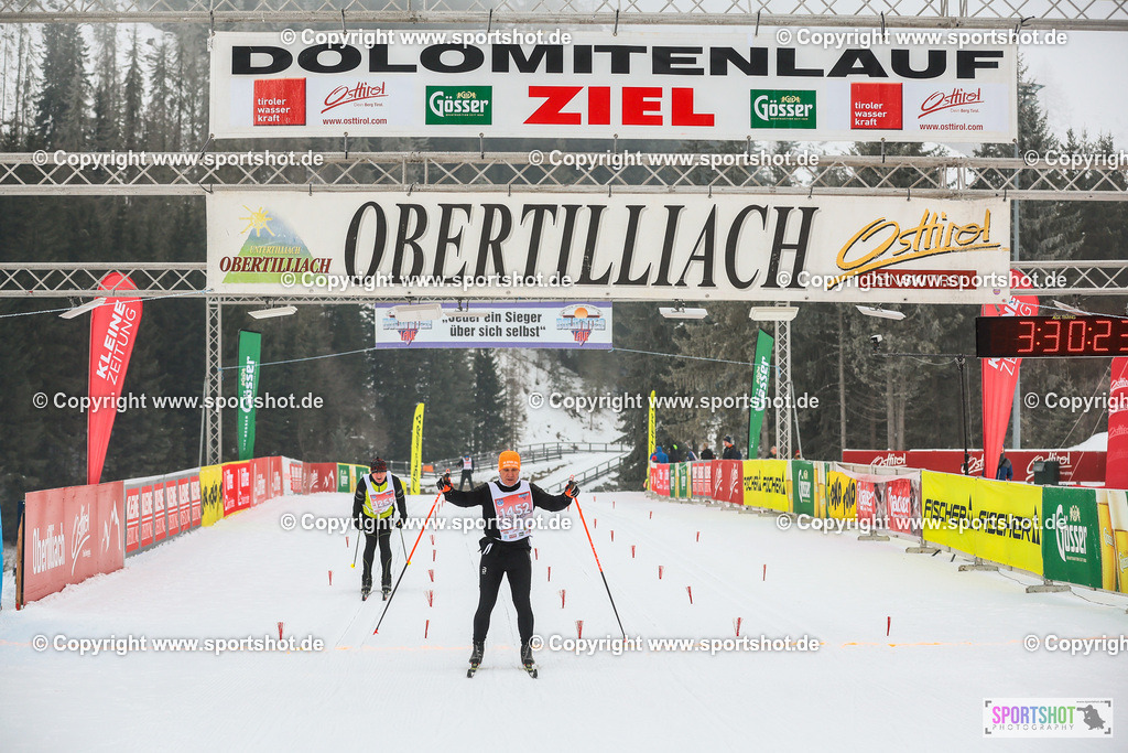TRA55420 | Dolomitenlauf 2026 #dolomitenlauf_lienz #dolomitenlauf #worldloppet #dolomitensport #obertilliach #yourpictrs #sportshot_your_pictrs