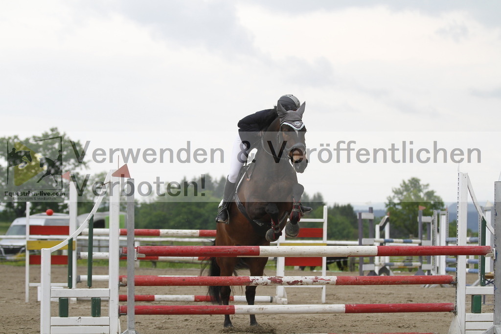 _MG_7991 | equestrian-live-com