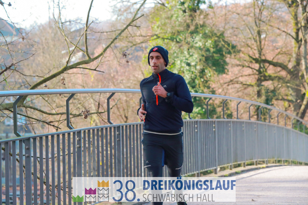 2. Testlauf | 3koenigslauf 2024 - Realisiert mit Pictrs.com