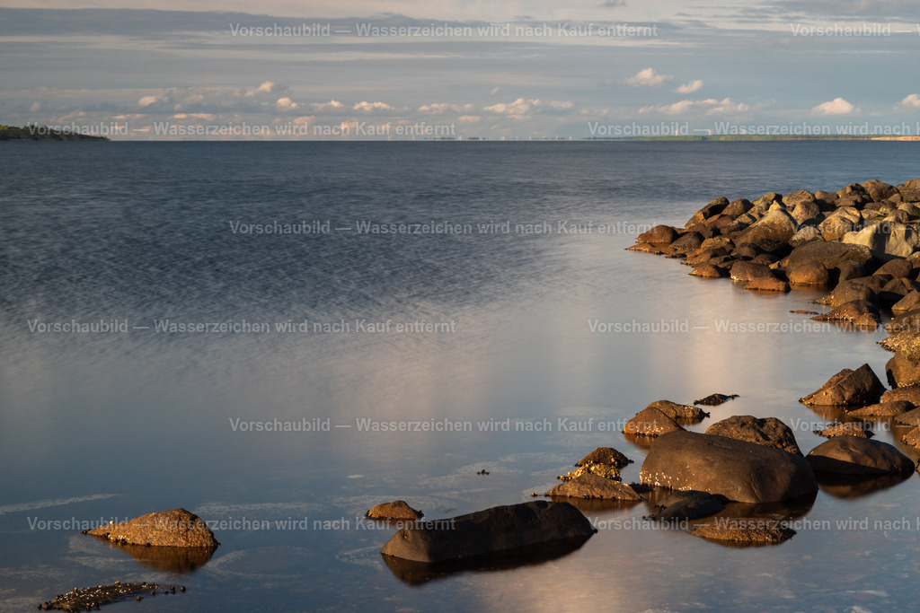 Am Limfjord | in Dänemark - Realisiert mit Pictrs.com