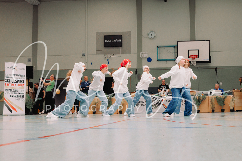 IMG_0134 | milagro-photography