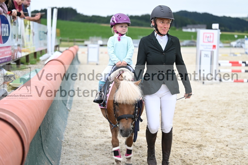 DSC_5310 | equestrian-live-com
