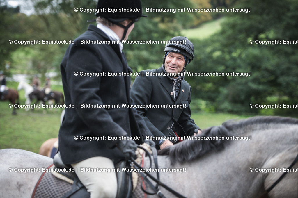 20241013_Jagd-Marbach_0115 | Foto: Thomas Hartig