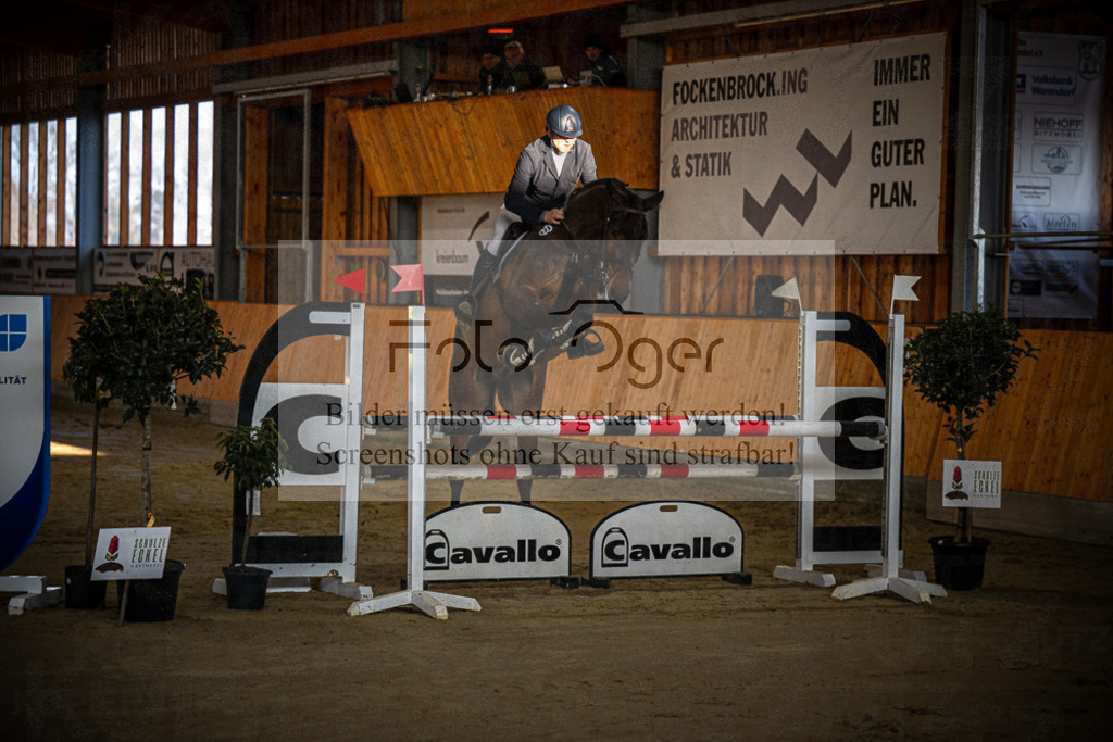 DOS_0022 | Entdecke hochwertige Reitturnierfotos von Foto Oger. Professionell, emotional und authentisch – jetzt Lieblingsmomente im Shop bestellen.Deutschlandweite Turnierfotografie. - Realisiert mit Pictrs.com