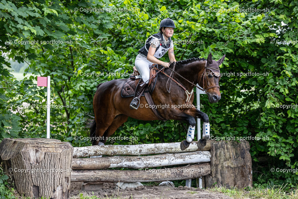 240614-VW-IS6A7335 | Sportfoto SH - Realisiert mit Pictrs.com