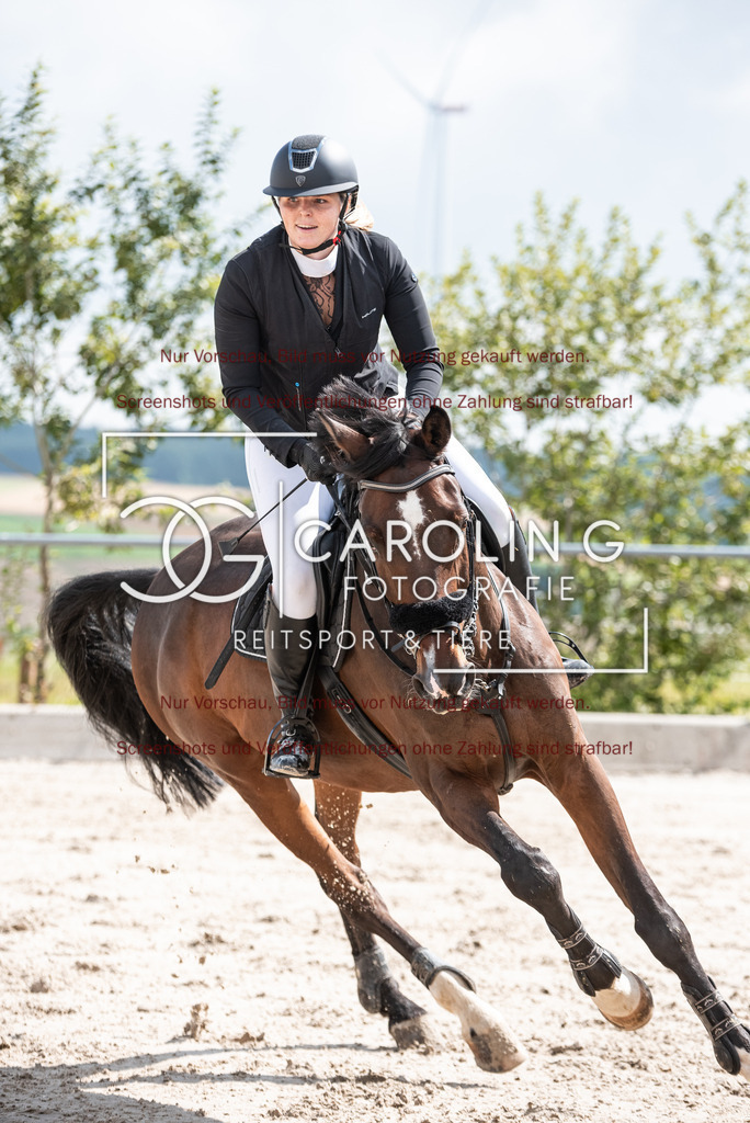DSC_1787 | Turnierfotografin Carolin Gieschke, Turnierfotografie Carolin G Fotografie, Turnierfotos Kirchheim/Teck, Esslingen, Stuttgart, Bodenseekreis