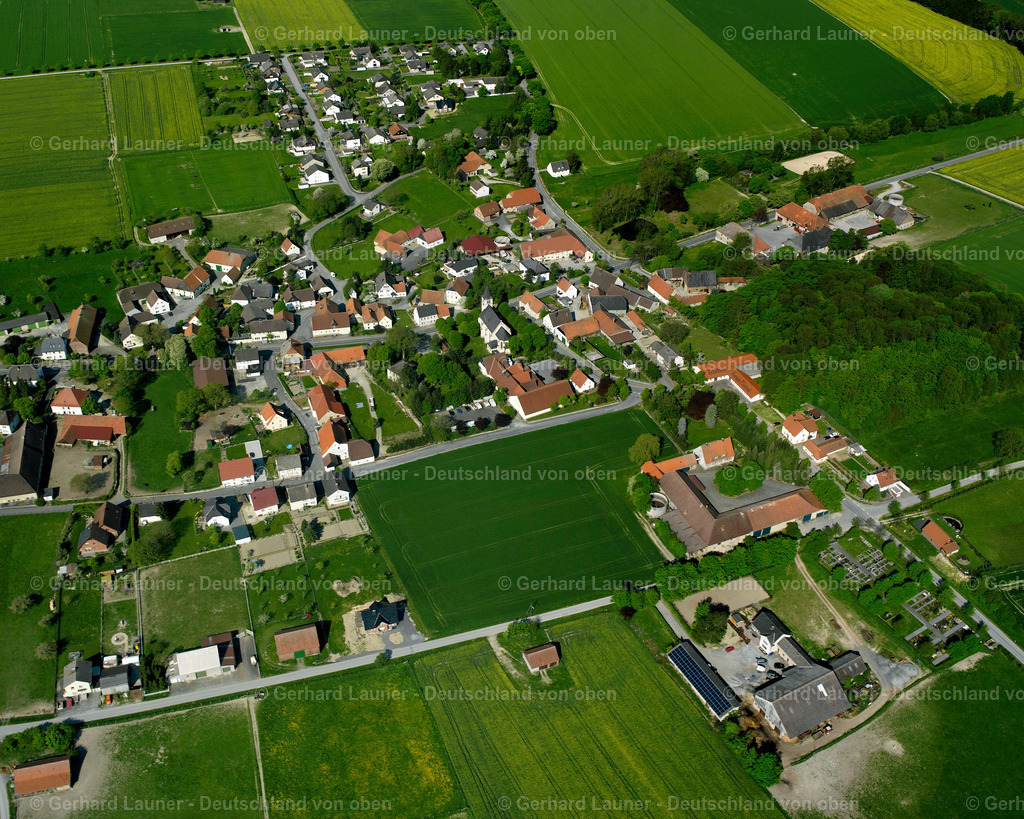 2620059 | Menzel, Rüthen