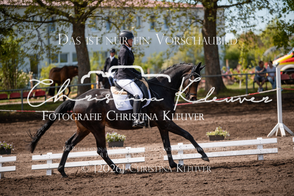 DSC_3982 | Christina-Kleuver