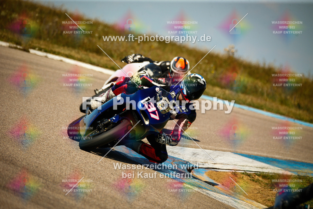 _MOT9316 | Hier findet Ihr Bilder von Touristenfahrten auf der Nürburgring Nordschleife oder von anderen Veranstaltungen die ich besucht habe. Viel Spass beim Durch Schauen 