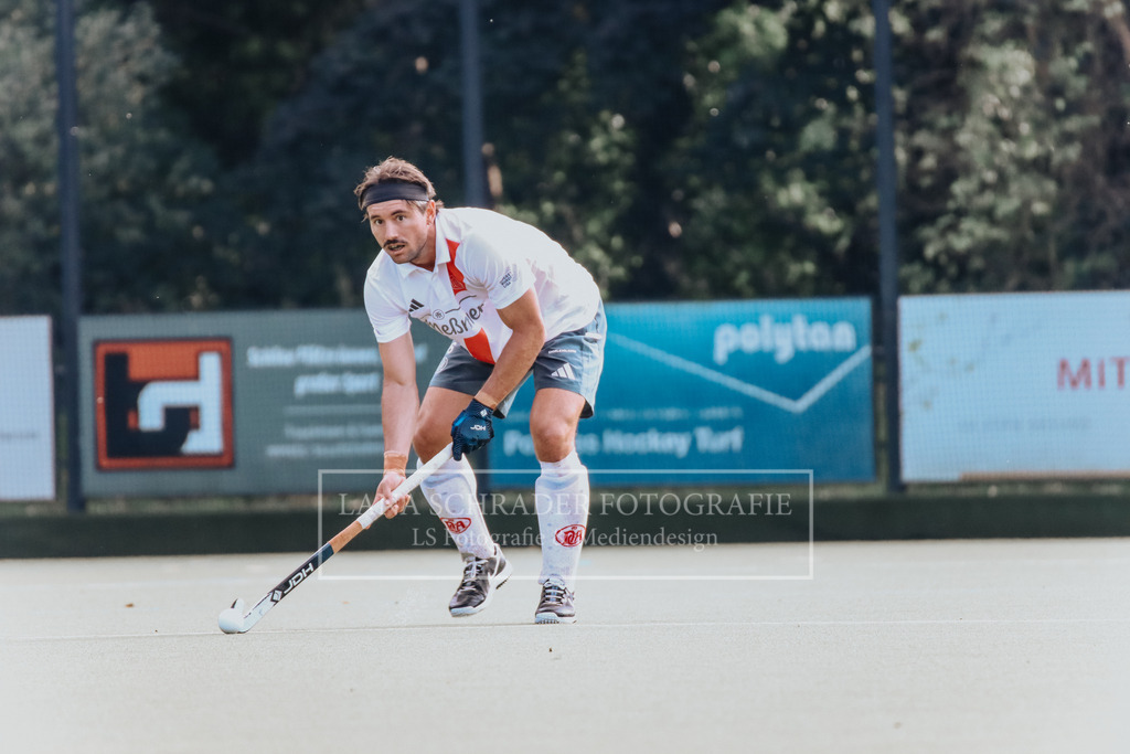 Herren_Bundesliga_04_DCADA-MSC_27.09.25_Hamburg (1333 von 1589) | lanaschraderfotografie - Realisiert mit Pictrs.com