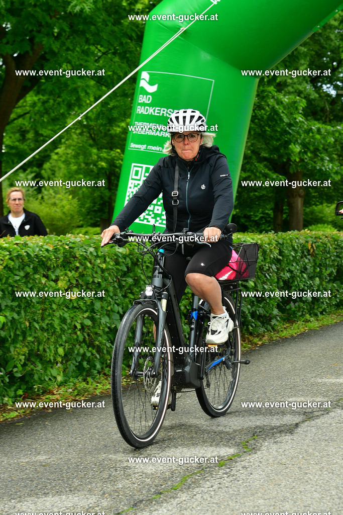 DSC_9115 | Sportfoto event-gucker Herbert Scherer