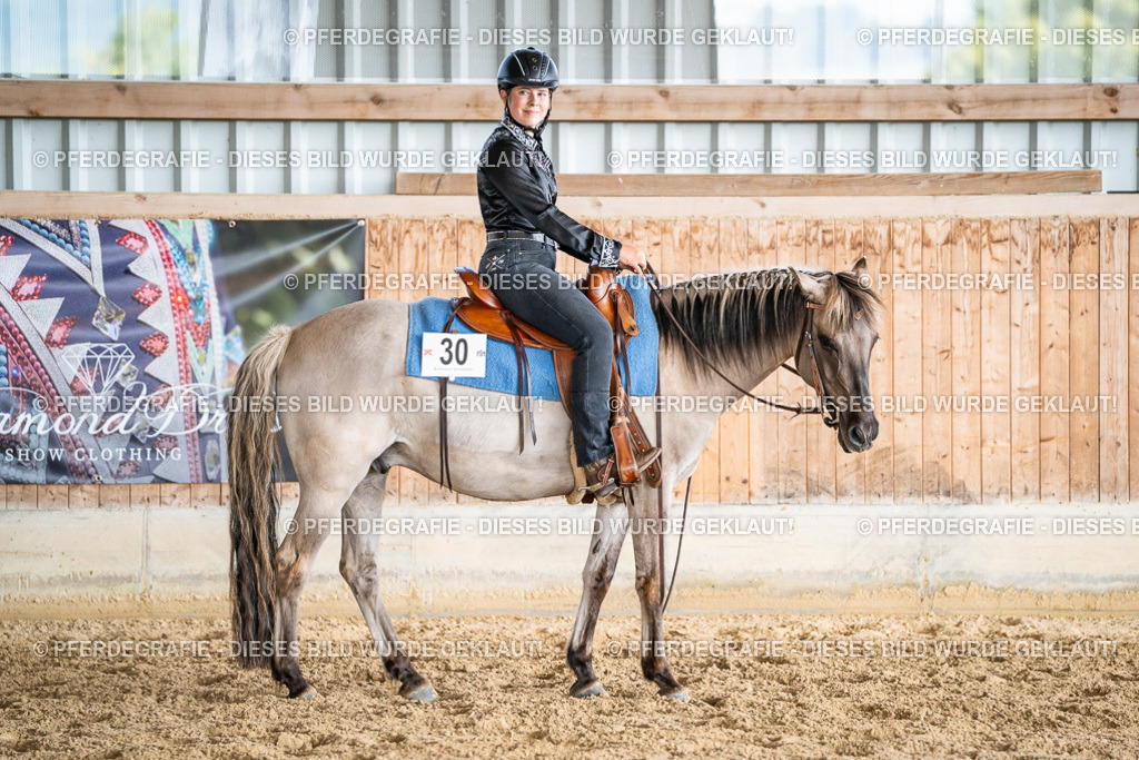 DSC09284 | Pferdegrafie