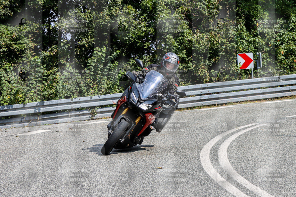 IMG_9622 | jrph - Realisiert mit Pictrs.com