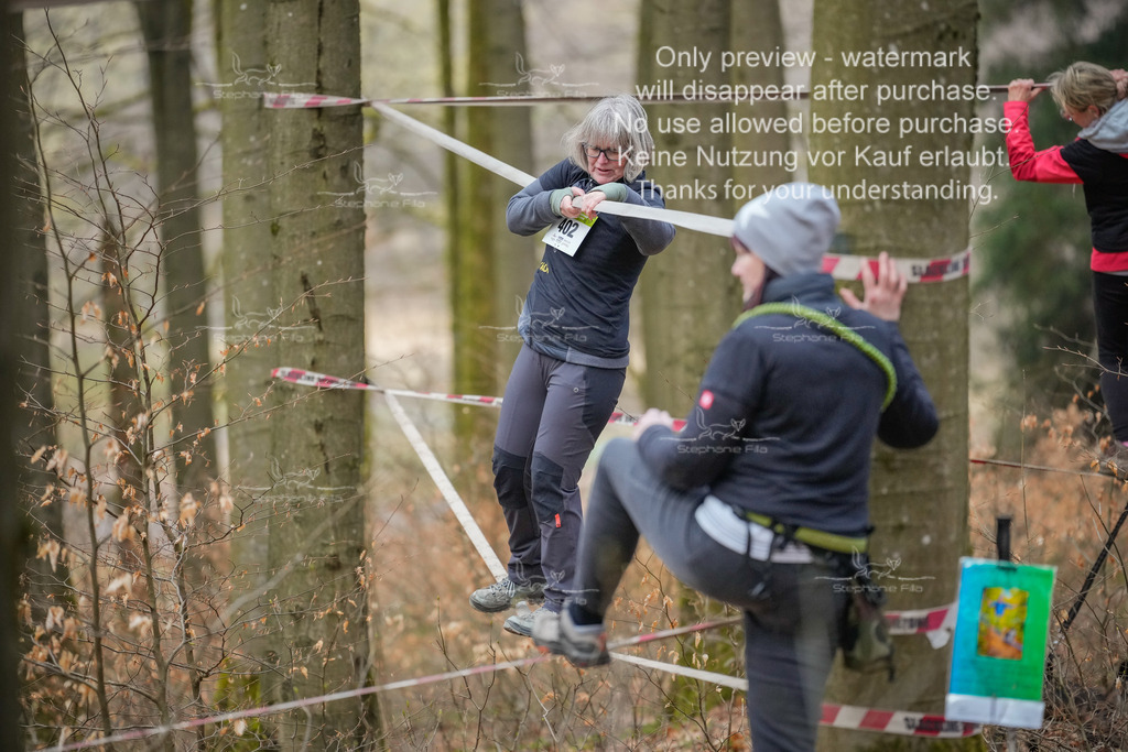 Rallye-90 | stephaniefillaphotographie - Realisiert mit Pictrs.com